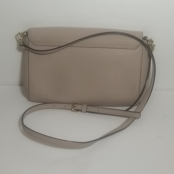 Kate Spade Crossbody - Picture 3 of 12